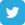 Twitter logo